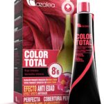 Color Total #8.6-rojo Intenso