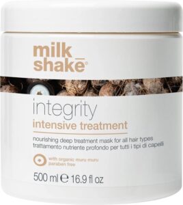 Milk Shake Integrity Intensive Treatment 500ml - Afbeelding 2