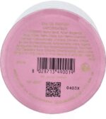 Acqua di Parma Rosa Nobile 50 ml - Eau de Parfum - Damesparfum - Afbeelding 3