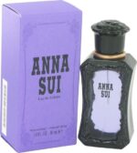 Anna Sui Original Eau de Toilette Spray 30ml - Afbeelding 2