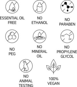 Purito - Centella Unscented Serum - Afbeelding 4