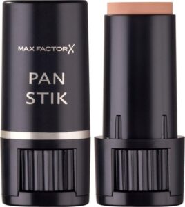 Panstik   cream make up to cover extra strength 9 g - Afbeelding 5