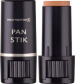 Panstik   cream make up to cover extra strength 9 g - Afbeelding 3