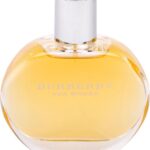 Burberry Eau De Perfume Spray 100ml