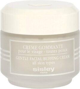 Exfoliating Cream For The Face Tp By Sisley 50 Ml - Afbeelding 2