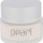 Diet Esthetic - Smoothing Cream Pearl Pearl 50 ml - 50ml