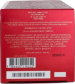 Jimmy Choo I Want Choo (w) Edp 100 Ml Fr - Afbeelding 4