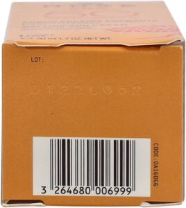 Nuxe Sun  Fondantcream For Face Spf50 50ml - Afbeelding 3