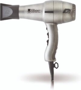 Parlux Ardent - Afbeelding 3