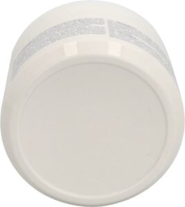 Goldwell Dualsenses Just Smooth 60sec Treatment 200 ml - Afbeelding 4