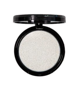 W7 Dripping in Diamonds - Afbeelding 4