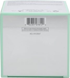 Darphin Face Care Mask Stimulskin Plus Serumask Masker Alle Huidtypen 50ml - Afbeelding 6