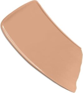 Chanel Le Teint Ultra Fluide #b40 30 Ml - Afbeelding 2