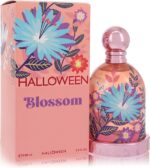 Damesparfum Jesus Del Pozo Halloween Blossom EDT (100 ml) - Afbeelding 3