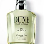 Dior Dune Pour Homme 100 ml - Eau de Toilette - Herenparfum