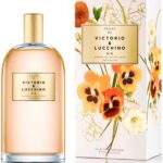 Damesparfum Victorio & Lucchino Aguas Nº6 (150 ml)