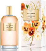 Damesparfum Victorio & Lucchino Aguas Nº6 (150 ml)