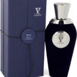 Irae V by Canto 100 ml - Extrait De Parfum Spray (Unisex)