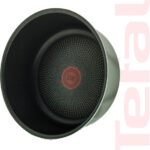 Tefal Ingenio Non-Stick Aluminium Kookpan - 20 cm