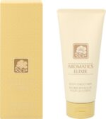 Clinique Aromatics Elixir Body Smoother 200 Ml For Women - Afbeelding 7