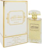 Khaltat Al Dhahabi by Nusuk 100 ml - Eau De Parfum Spray (Unisex) - Afbeelding 2