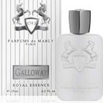 Parfums de Marly Galloway Eau de Parfum 125ml