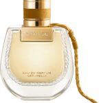 Chloe Nomade Eau De Parfum Naturelle Spray 50 Ml