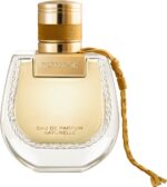 Chloe Nomade Eau De Parfum Naturelle Spray 50 Ml