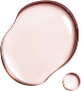 Clarins Multi-intensive Loción De Juventud 200 Ml - Afbeelding 4