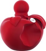 Nina Extra Rouge Eau De Perfume Spray 80ml - Afbeelding 2
