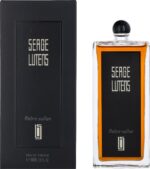 Serge Lutens Ambre Sultan Eau De Parfum Spray Unisex 100 ml for Women - Afbeelding 3