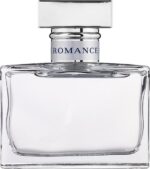 Ralph Lauren Romance (w) Edp 100 Ml Fr