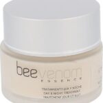 Diet Esthetic - Anti wrinkle cream with bee venom Bee Venom 50 ml - 50ml