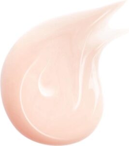 Clarins Anti-Veroudering Serum Restorative Clarins - Afbeelding 2