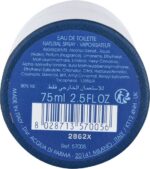 Acqua di Parma Blu Mediterraneo Fico di Amalfi 75 ml - Eau de Toilette - Unisex - Afbeelding 3