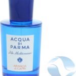 Acqua Di Parma Blu Mediterraneo Arancia Di Capri 75 ml - Eau de Toilette - Unisex