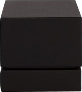 Babor SeaCreation The Mask 50 ml - Afbeelding 4