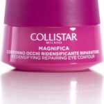 Collistar Magnifica Redensifyng Repairing Eye Contour Cream