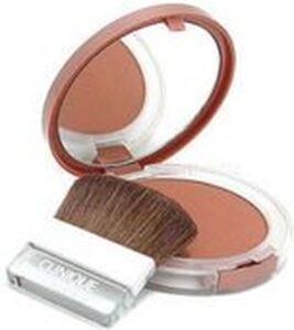Clinique - True Bronze Powder - 03 Sunblushed - Afbeelding 6