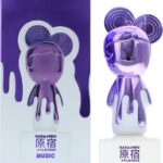 Gwen Stefani Harajuku Lovers Music   30ml   Eau De Parfum