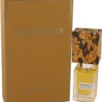 Nasomatto - Baraonda - Eau De Parfum - 30ML