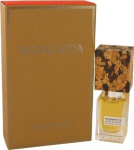 Nasomatto - Baraonda - Eau De Parfum - 30ML