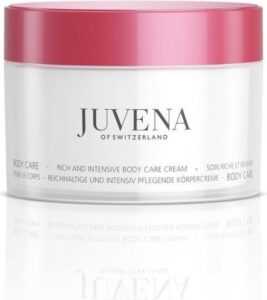 Juvena Luxury Adoration Rich and Intensive Body Care Cream 200ml - Afbeelding 3