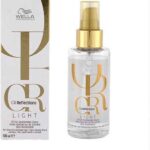 Wella Professionals Oil Reflections Light Luminous Reflective Oil 100 ml