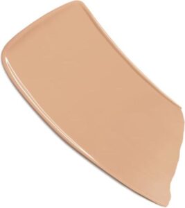 Chanel Rouge Coco Gloss -  #728 Rose Pulpe - Lipgloss 5.5 gr - Afbeelding 2