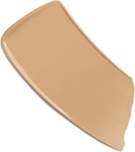 Chanel Ultra Le Teint Fluide #bd41 30 Ml - Afbeelding 2