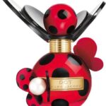 Marc Jacobs - Dot edp 100ml (zonder verpakking)