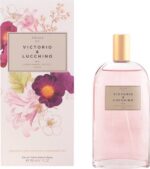 Victorio & Lucchino - Damesparfum V&l Agua Nº 5 Victorio & Lucchino EDT - Dames - - Afbeelding 3