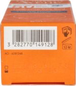 Avène Zon Fluide SPF50+ - Zonnebrand - 50 ml - Afbeelding 2