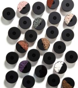 Lily Lolo Loose Eye Shadow Soul Sister 2gr - Oogschaduw - Afbeelding 3